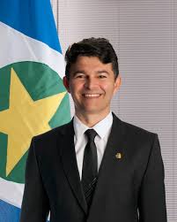 Foto de José Medeiros