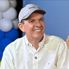 Foto de Juarez Costa