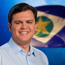 Foto de Thiago Silva