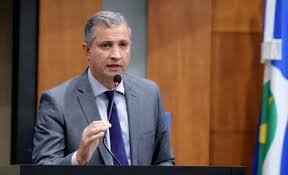 Foto de Faissal Calil
