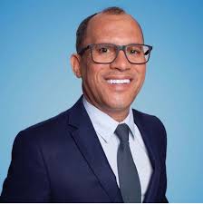 Foto de Fabinho