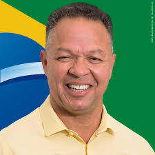 Foto de Cláudio Ferreira