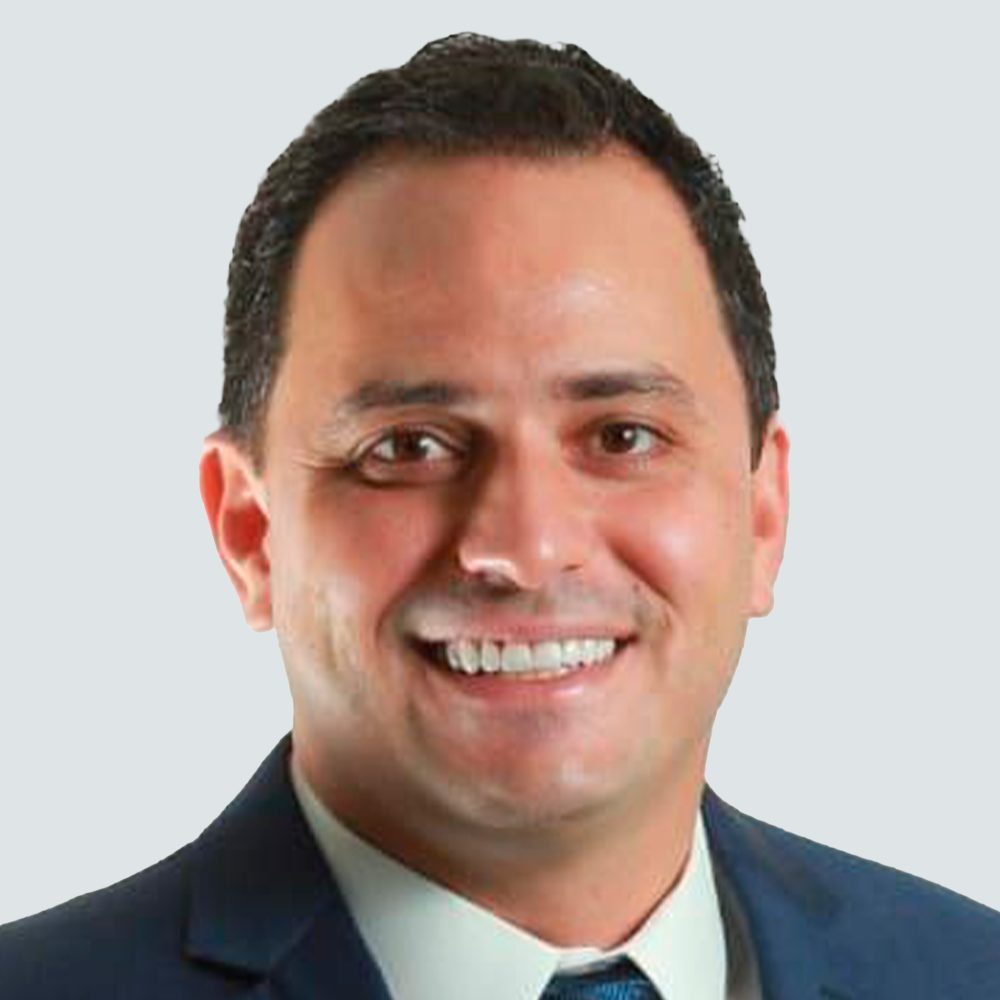 Foto de Diego Guimarães