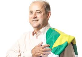Foto de Dr. Eugênio