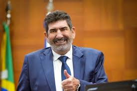 Foto de Dr. João