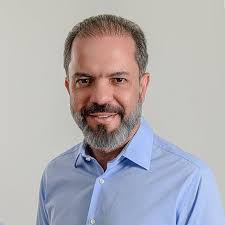 Foto de Paulo Araújo