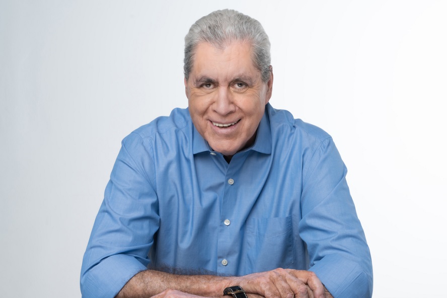 Foto de André Puccinelli
