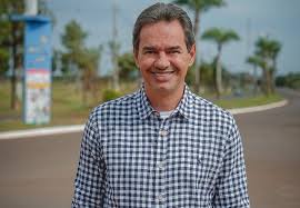 Foto de Marquinhos Trad