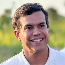 Foto de Beto Pereira