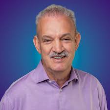 Foto de Dr. Geraldo Resende