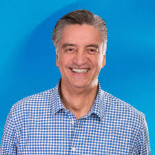 Foto de Dagoberto Nogueira