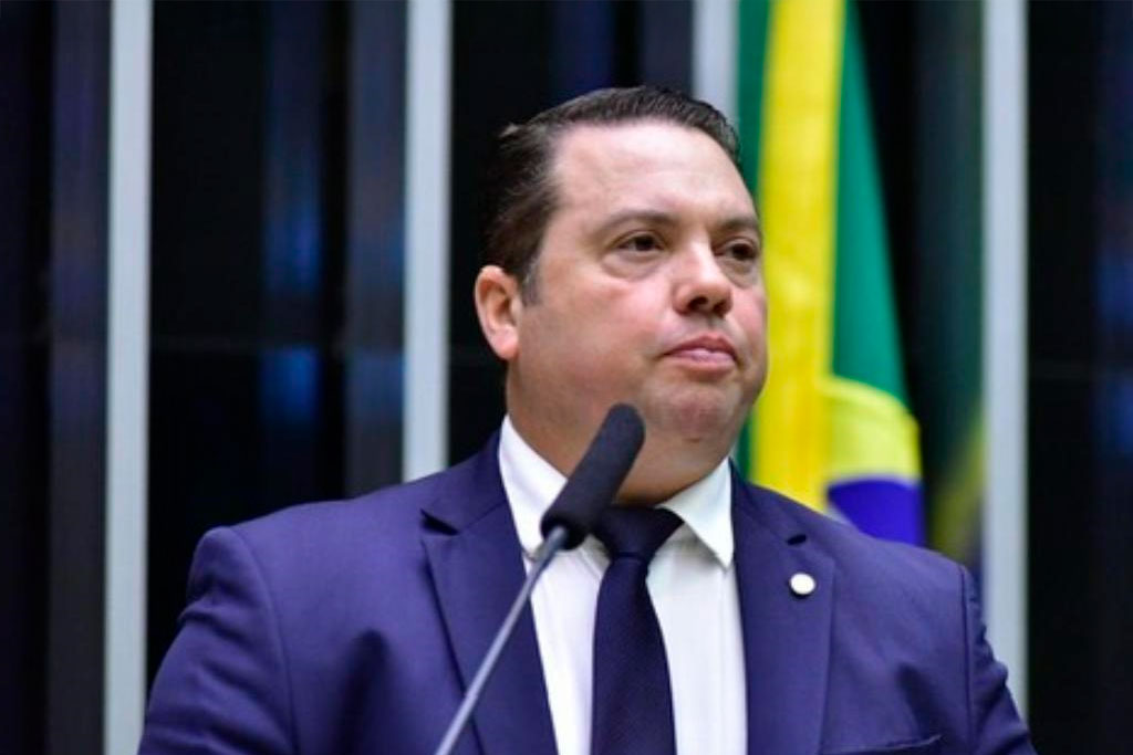 Foto de Rodolfo Nogueira