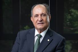 Foto de Zé Teixeira