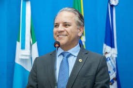 Foto de Coronel David