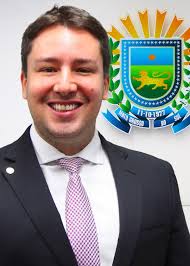 Foto de João Henrique Catan