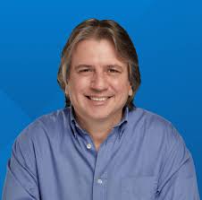 Foto de Caravina