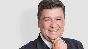 Foto de Carlos Viana
