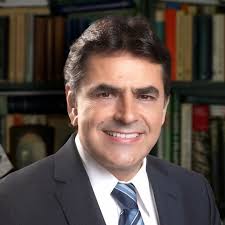 Foto de Domingos Sávio