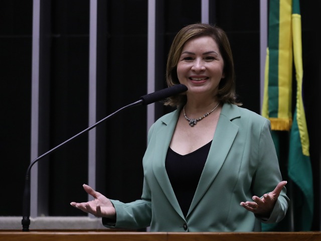 Foto de Socorro Neri