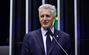 Foto de Rogério Correia