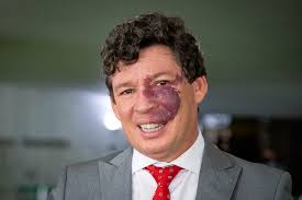 Foto de Reginaldo Lopes
