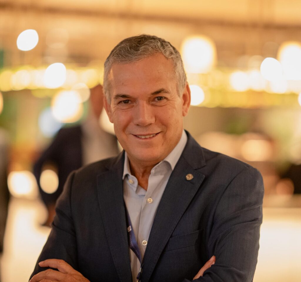 Foto de Zé Silva