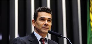 Foto de Padre João