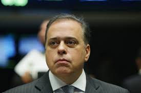 Foto de Paulo Abi-Ackel
