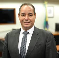 Foto de Luis Tibé