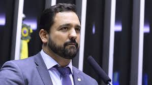 Foto de Diego Andrade