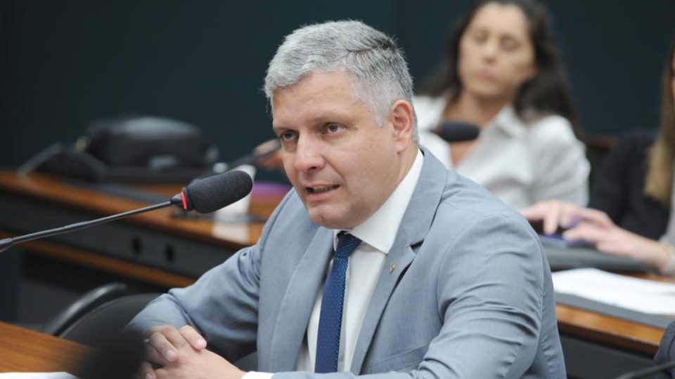 Foto de Doutor Frederico