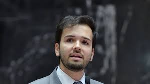 Foto de Tadeuzinho