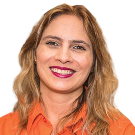 Foto de Beatriz Cerqueira