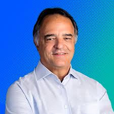 Foto de Mauro Tramonte