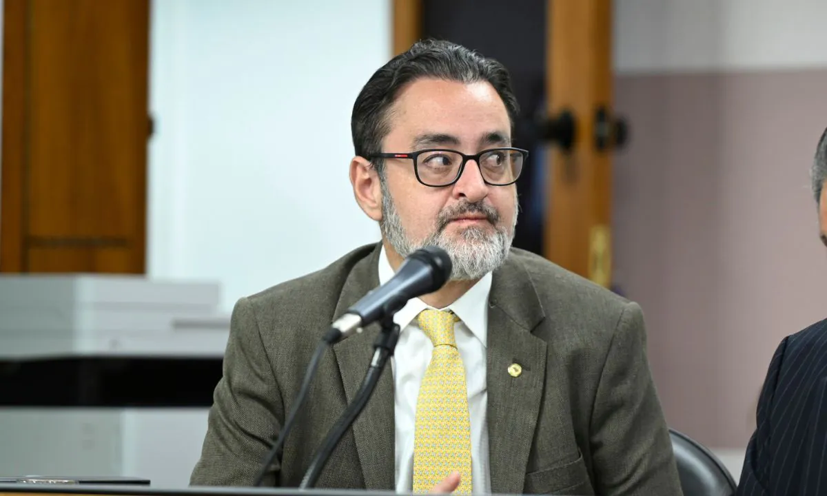 Foto de Gustavo Santana