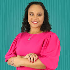Foto de Ana Paula Siqueira