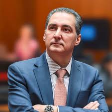 Foto de João Magalhães