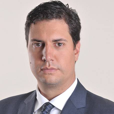 Foto de Tito Torres