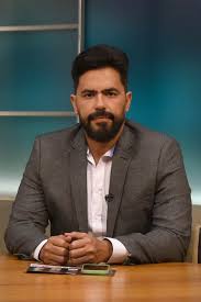 Foto de Delegado Christiano Xavier