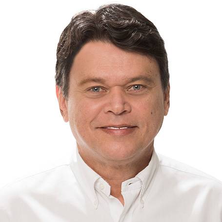 Foto de Zé Guilherme