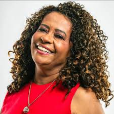 Foto de Leninha
