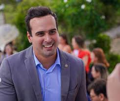 Foto de Lucas Ribeiro
