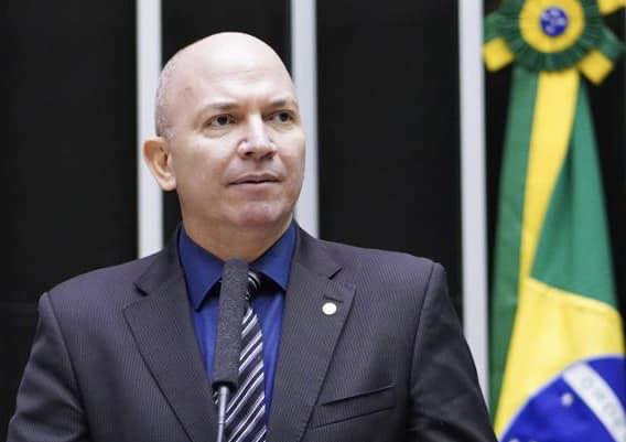 Foto de Gerlen Diniz