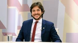 Foto de Pedro Cunha Lima