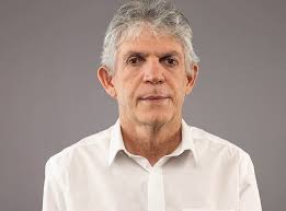 Foto de Ricardo Coutinho
