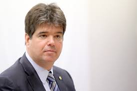 Foto de Ruy Carneiro