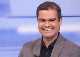 Foto de Mersinho Lucena