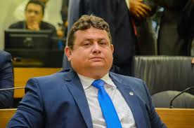 Foto de Wallber Virgolino