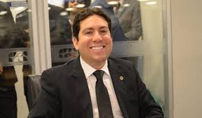 Foto de Felipe Leitão