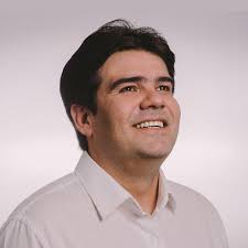 Foto de Eduardo Carneiro